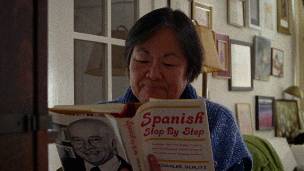 Poster image for Gloria
