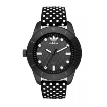 adidas ladies watch