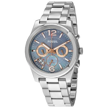 s watches fossil boyfriend gray of s watches fossil boyfriend gray of