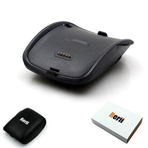 samsung gear s smartwatch charger