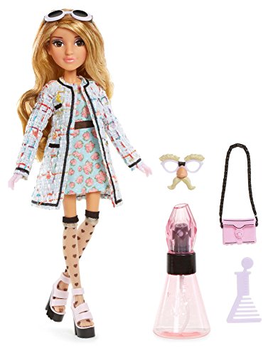 project mc2 perfume