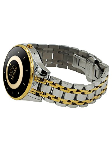 iconix smart watch