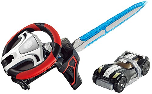 Kamen rider drive op single