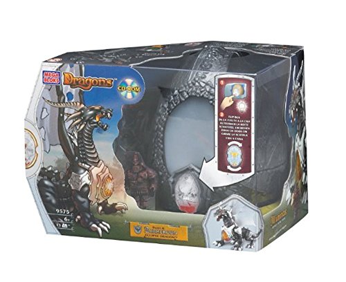 Дракон блокс. Mega Bloks Dragons Eggs. Mega Bloks Battlemorph Dragon Eggs. Mega Bloks Battlemorph Dragon. Мега Блокс конструктор яйцо дракона.