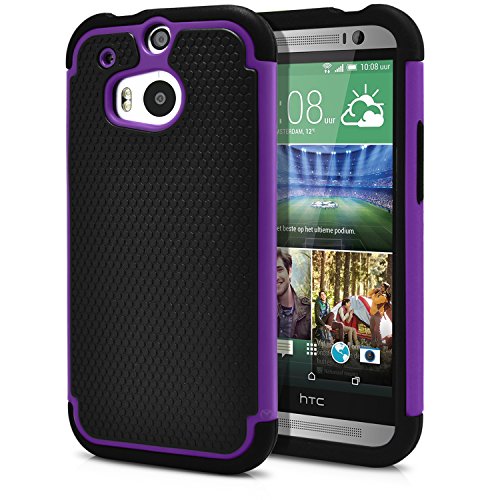 Case htc essay 03 image