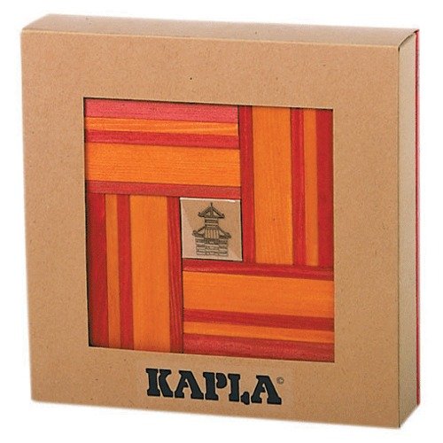 kapla building blocks