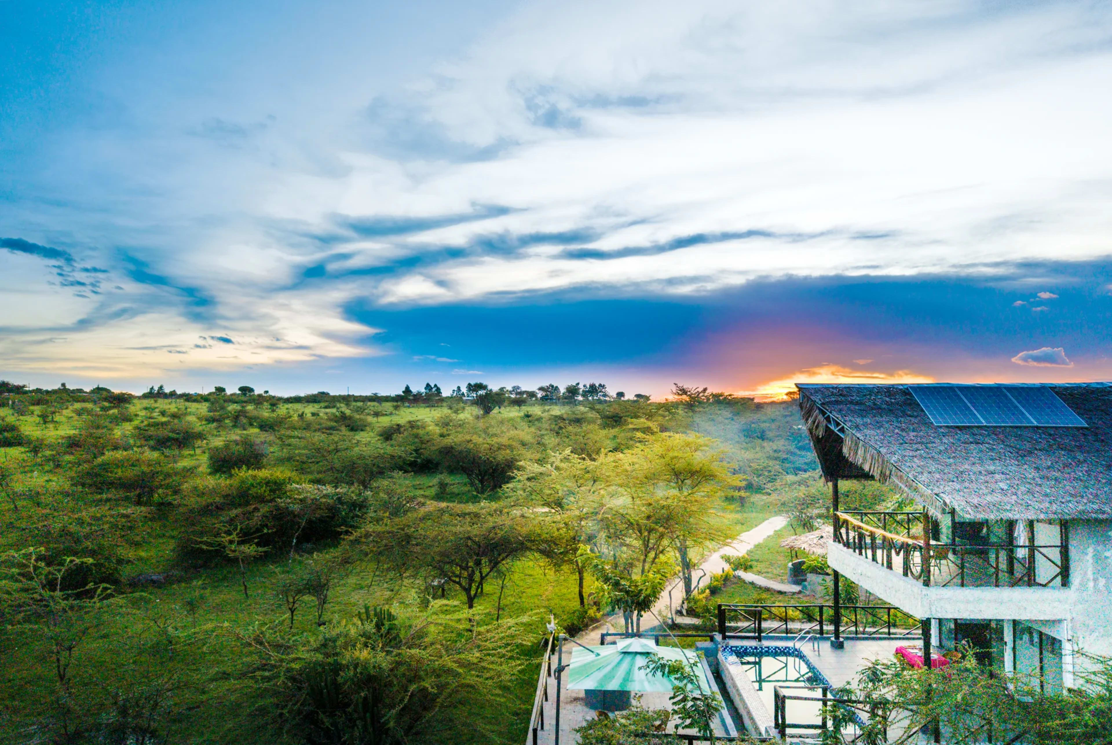 How Much Does a Maasai Mara Safari Cost in 2027?