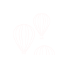 Balloon Activity Icon
