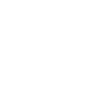 Village Activity Icon