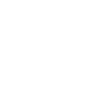 Picnic Activity Icon