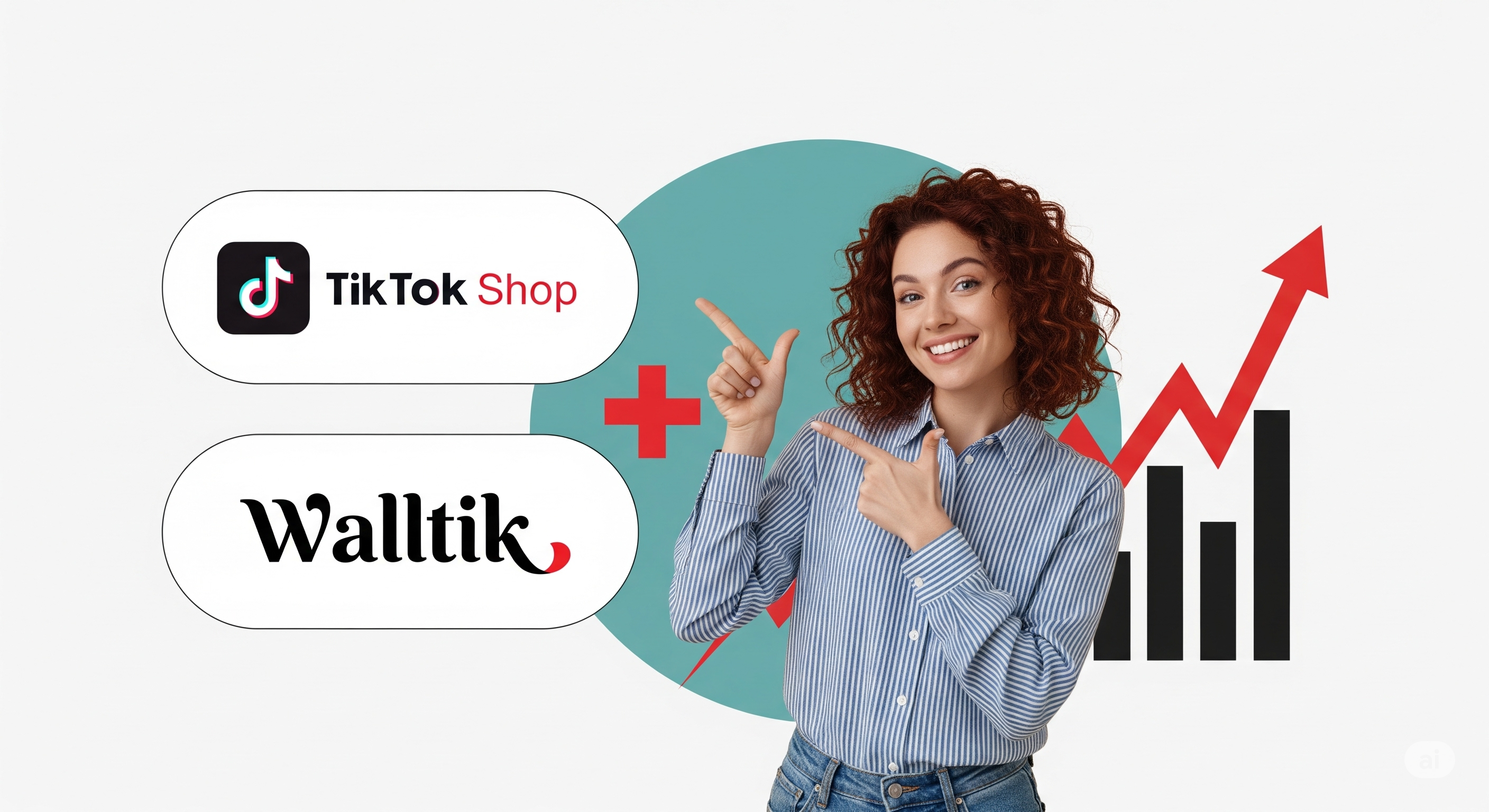 TikTok Shop Automation