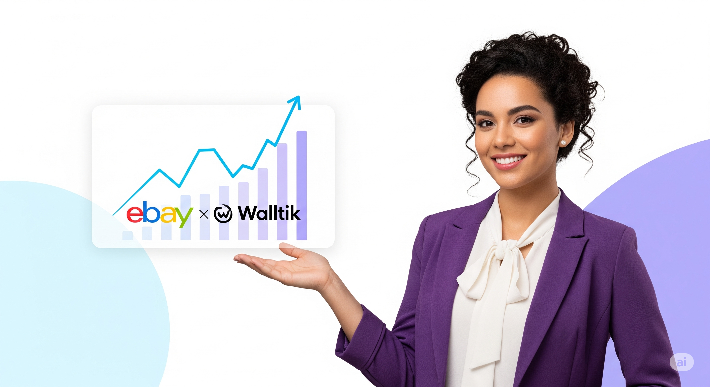 TikTok Shop Automation