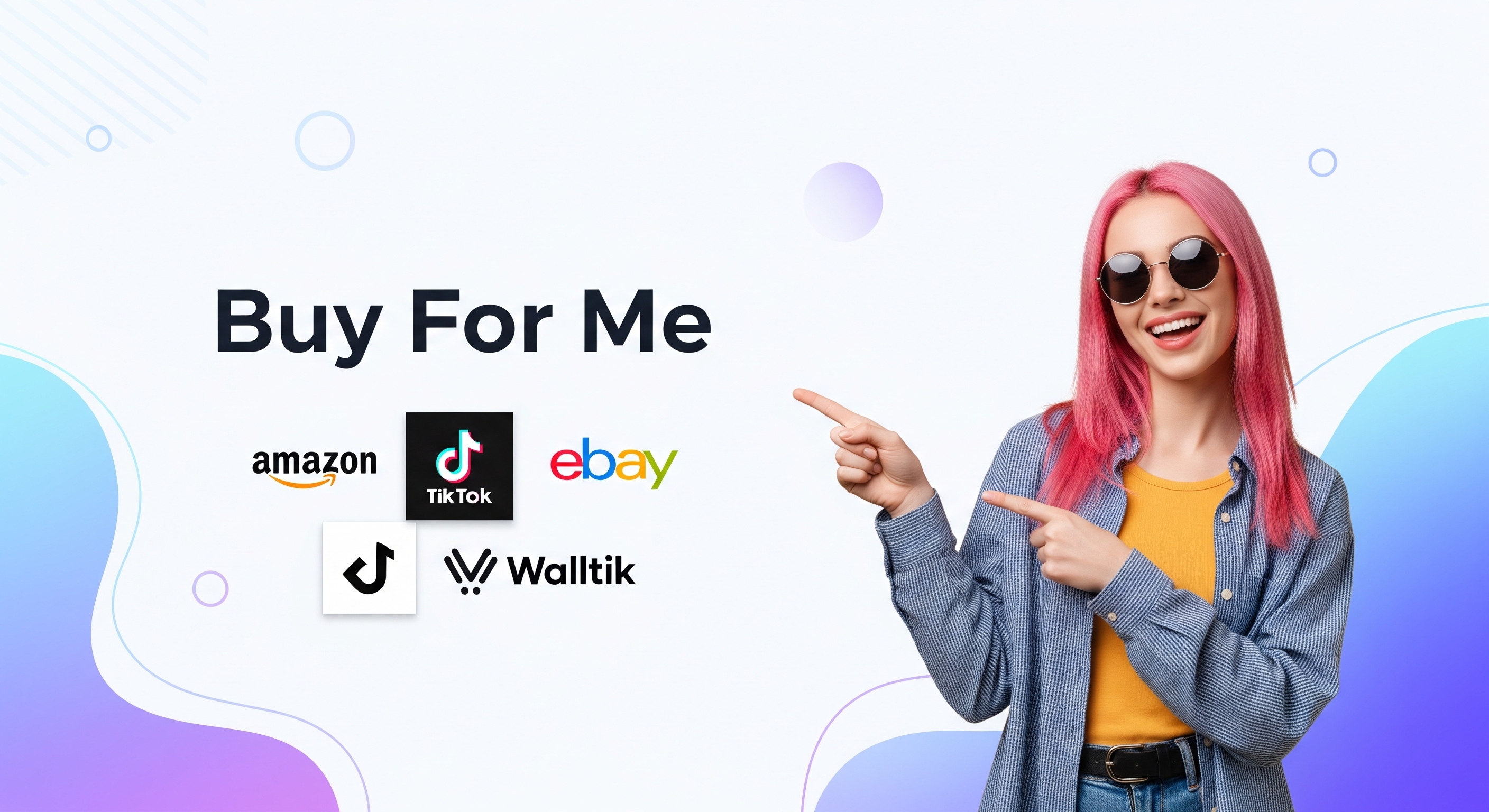 TikTok Shop Automation