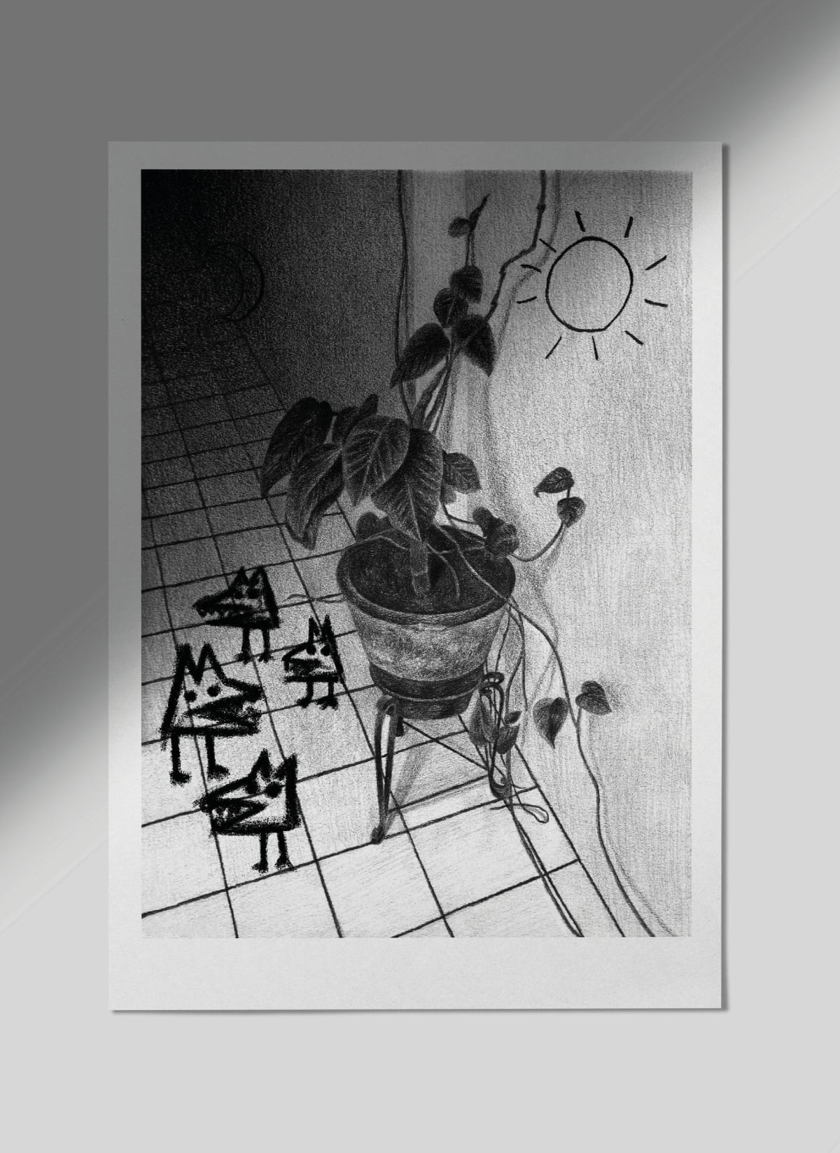Imagen 1