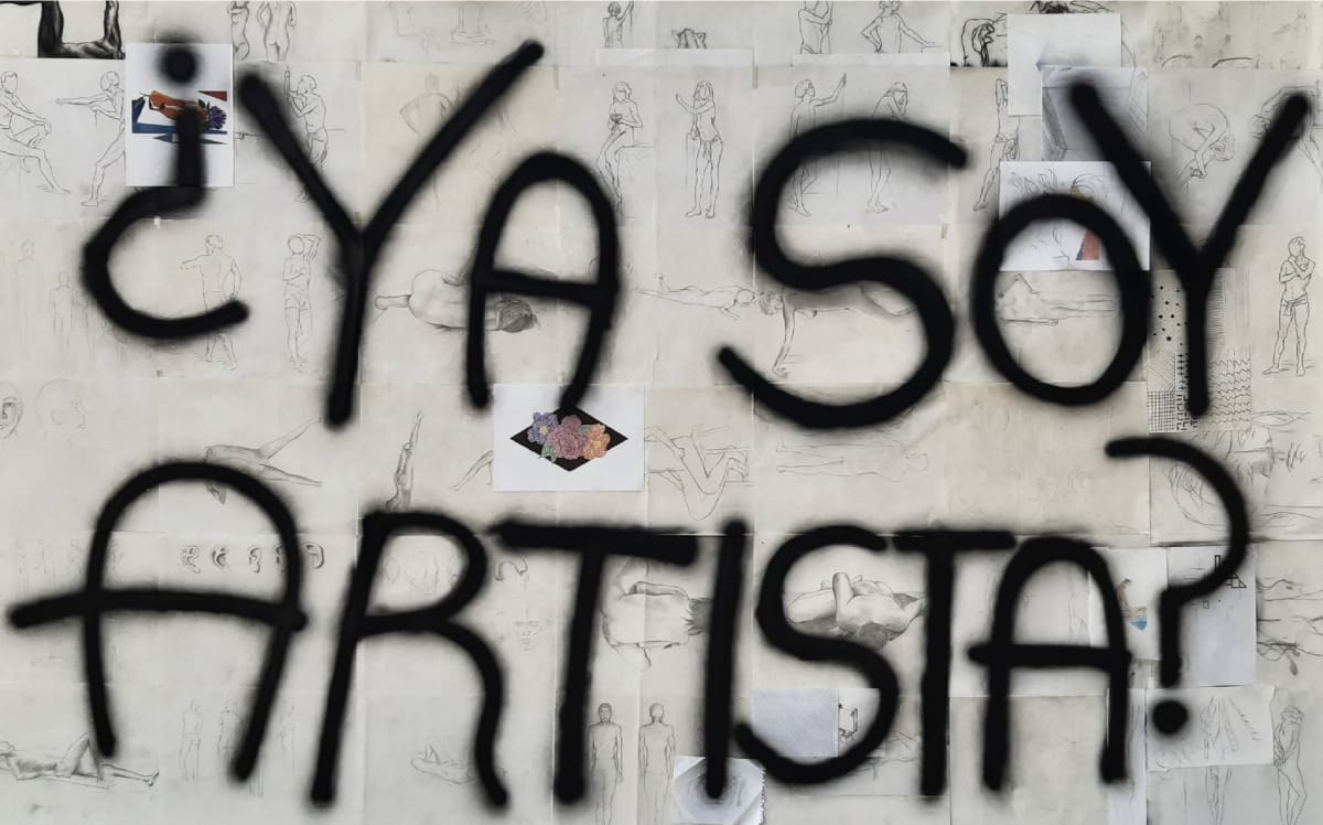 Imagen grande