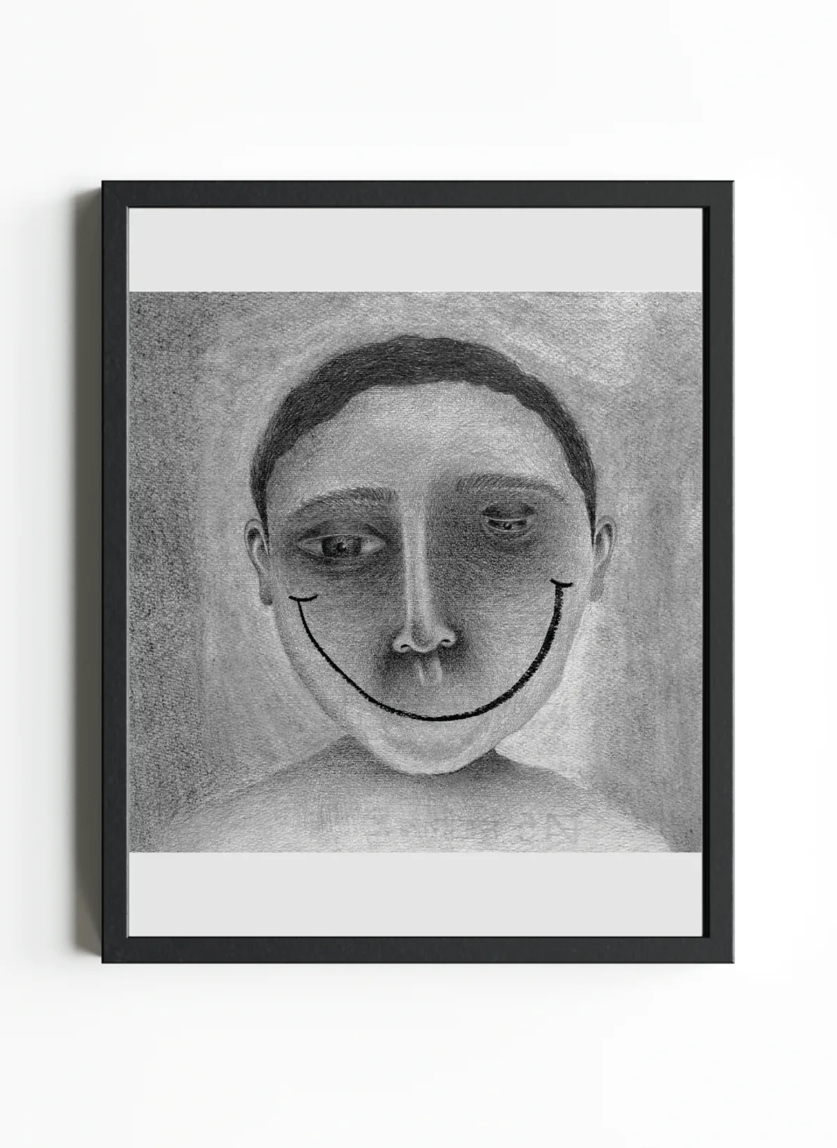 de hoy para mañana pieza 2, patio soto