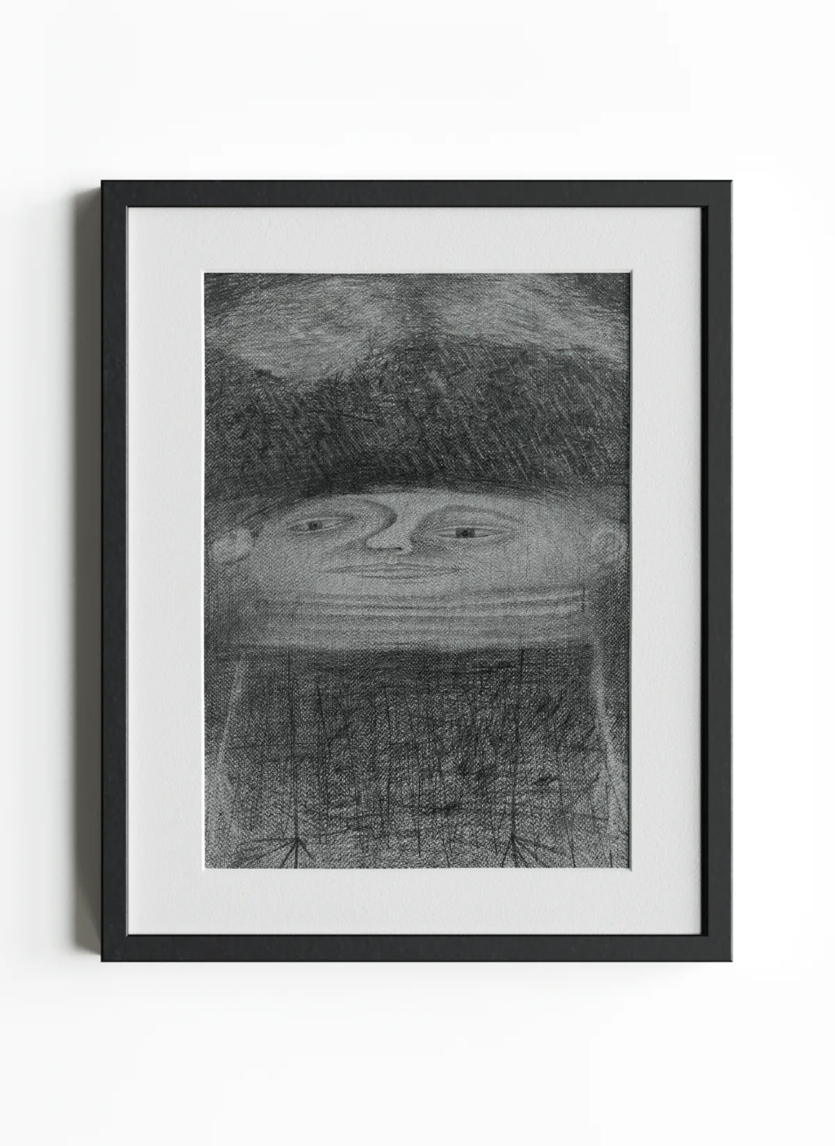 de hoy para mañana pieza 3, patio soto