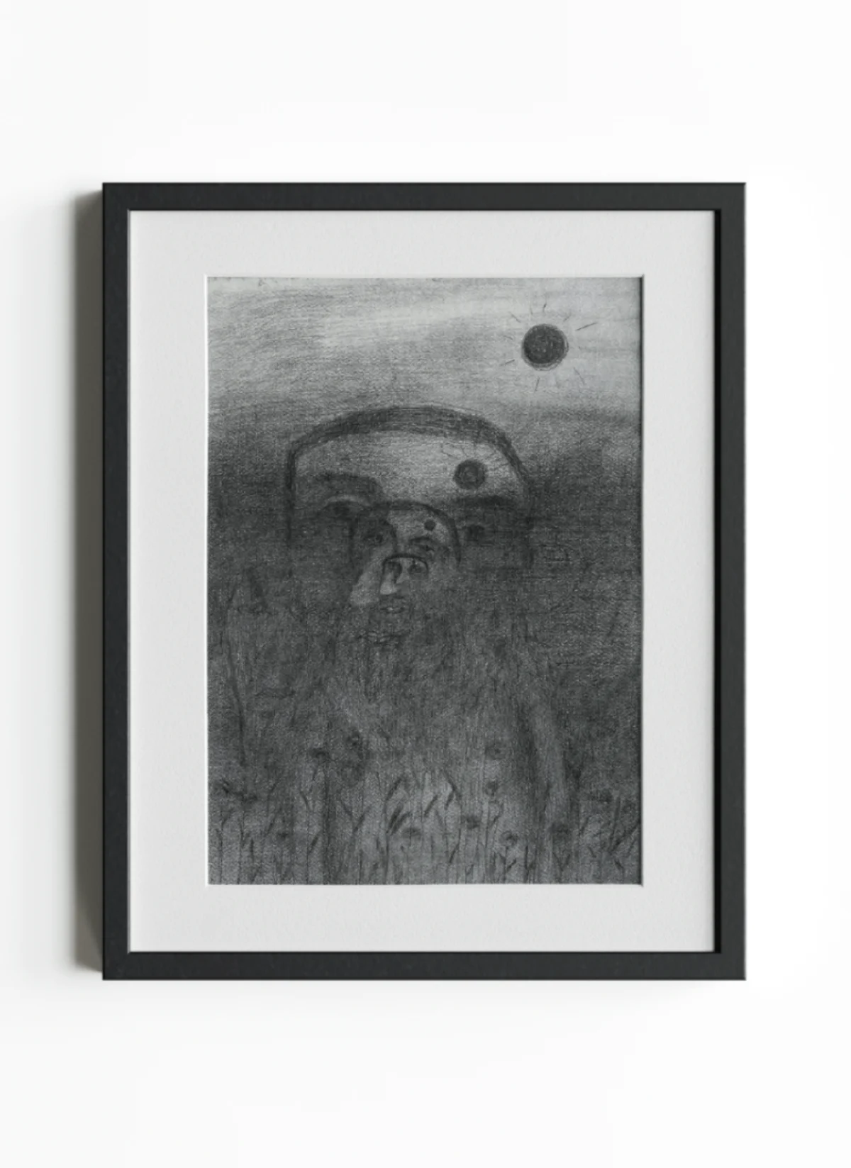 de hoy para mañana pieza 5, patio soto