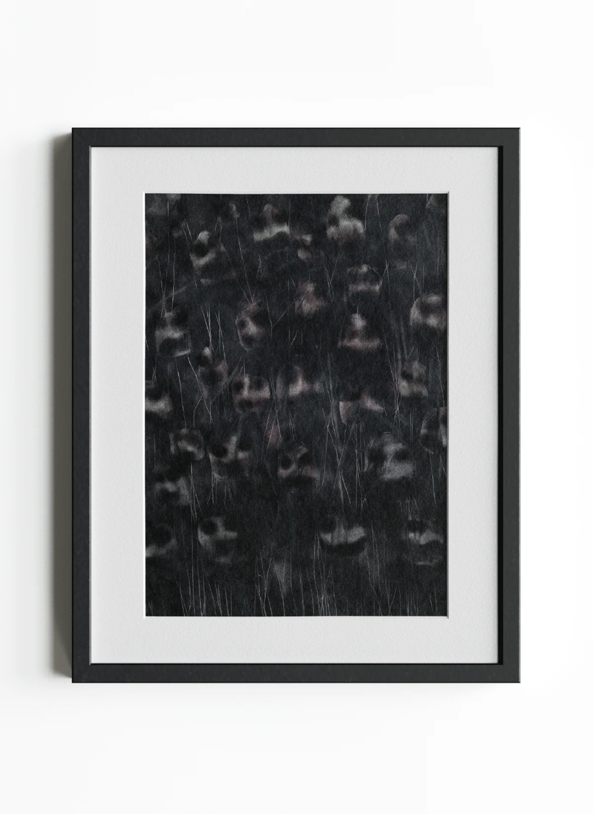 de hoy para mañana pieza 9, patio soto