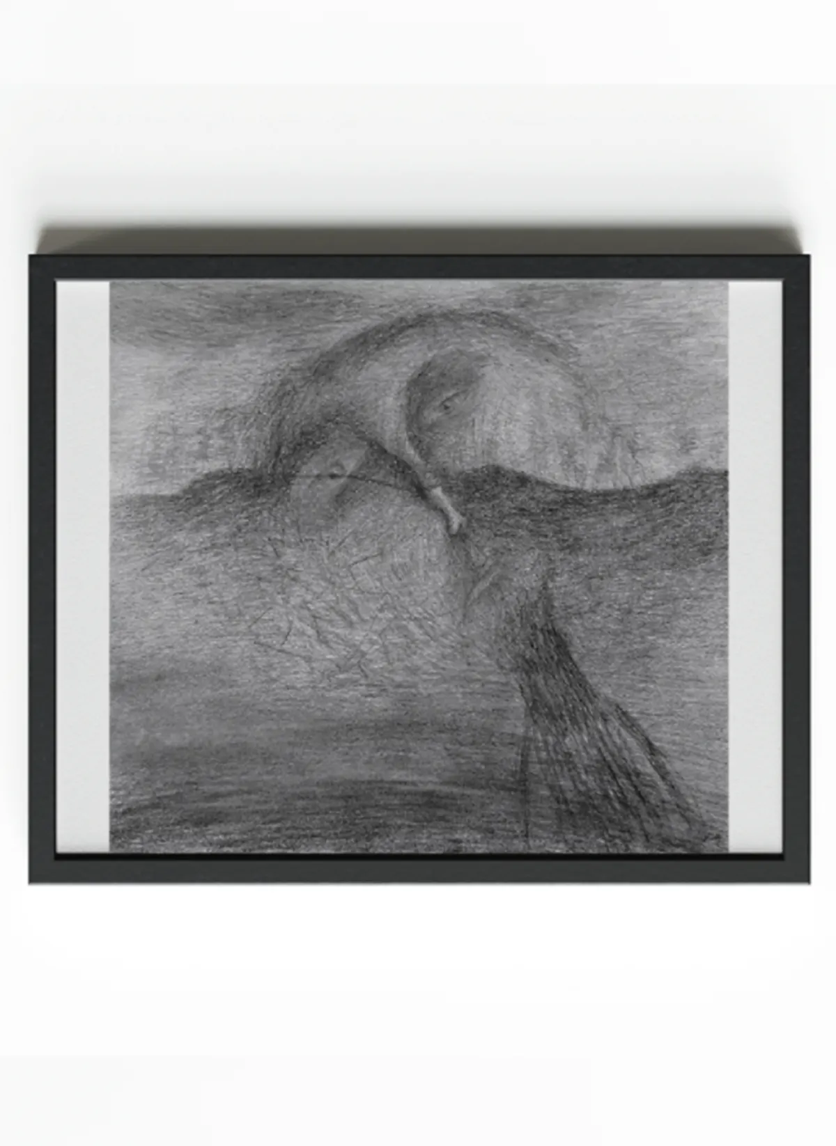 de hoy para mañana pieza 12, patio soto