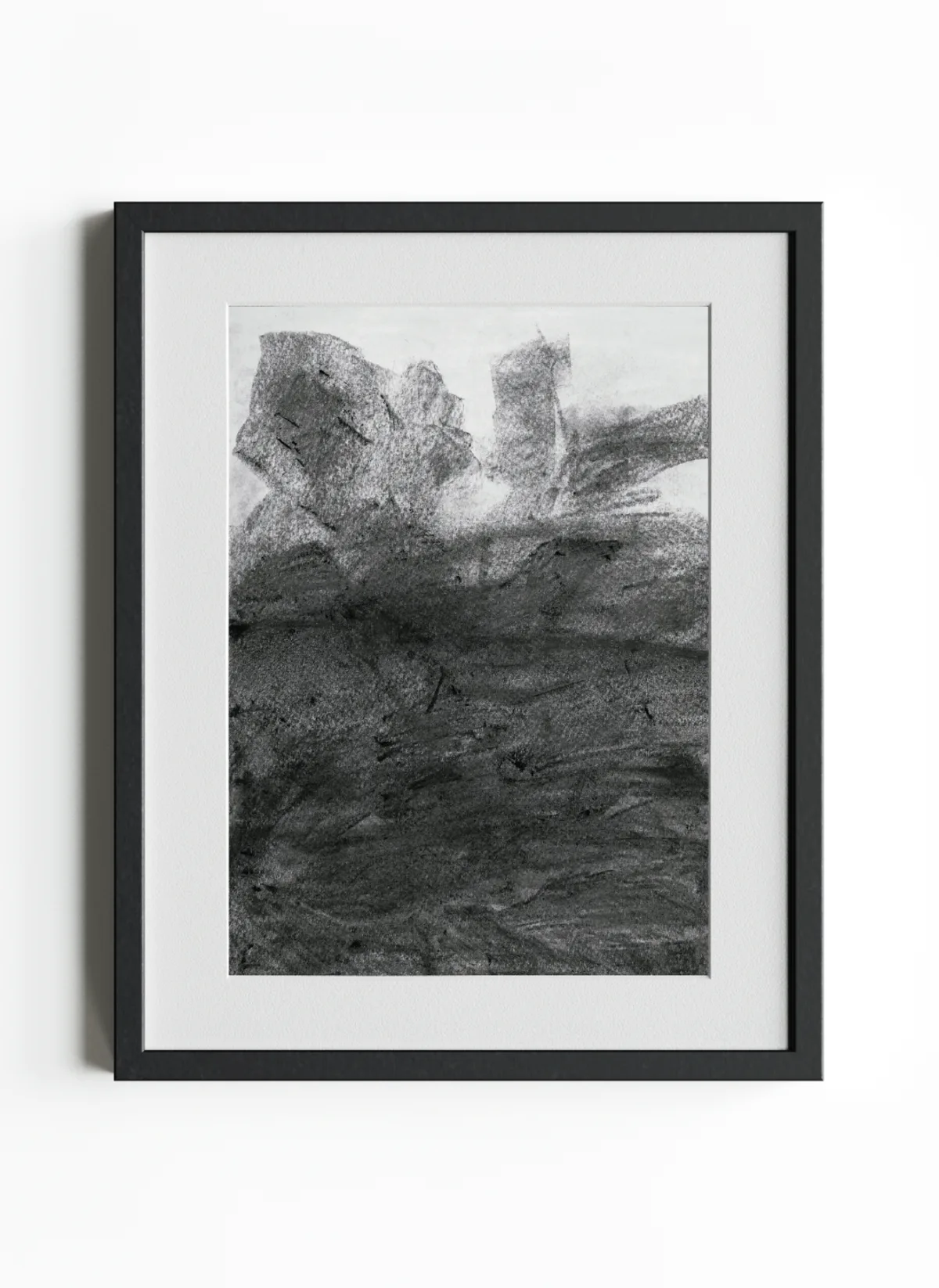 de hoy para mañana pieza 14, patio soto