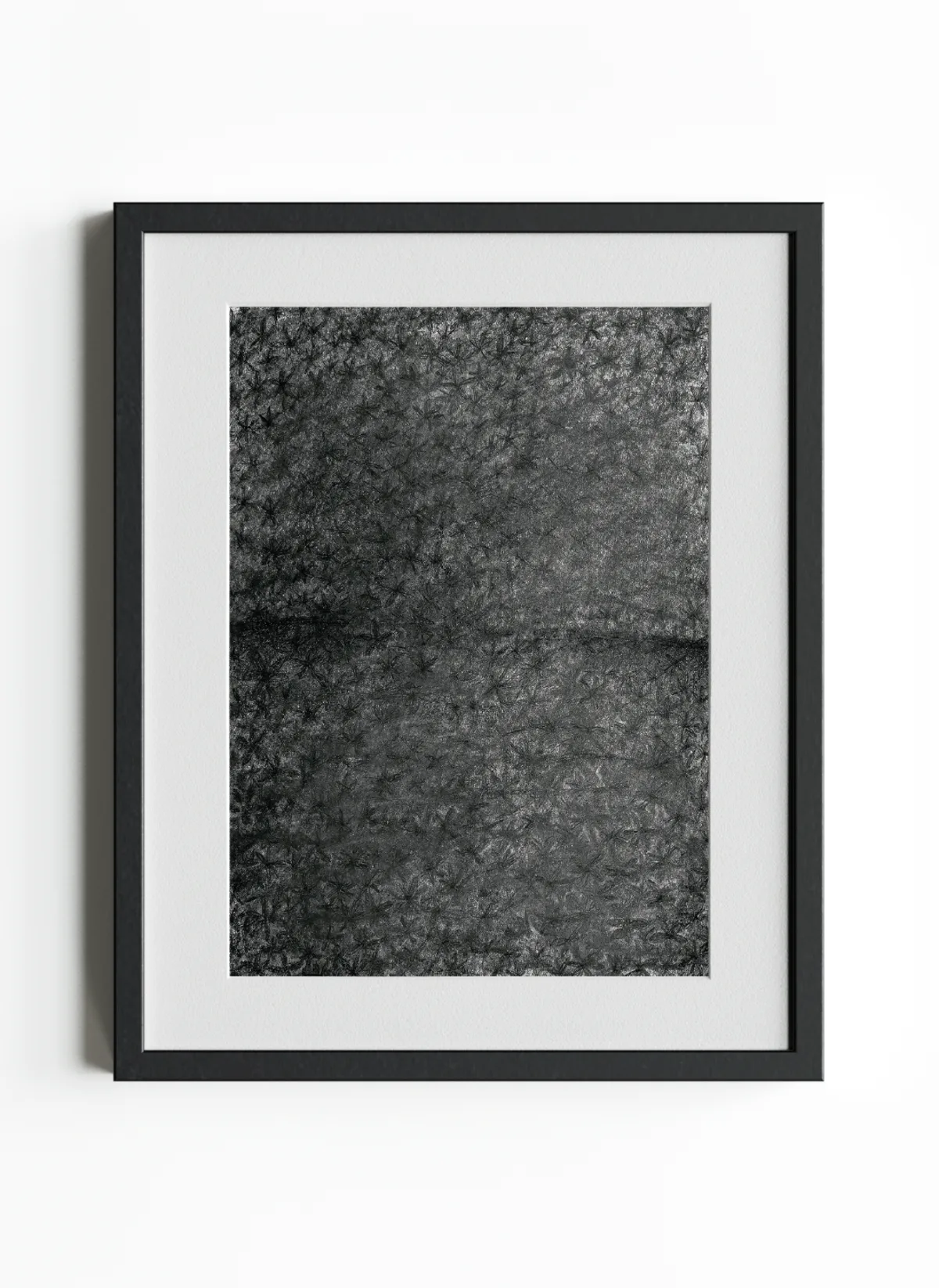 de hoy para mañana pieza 16, patio soto