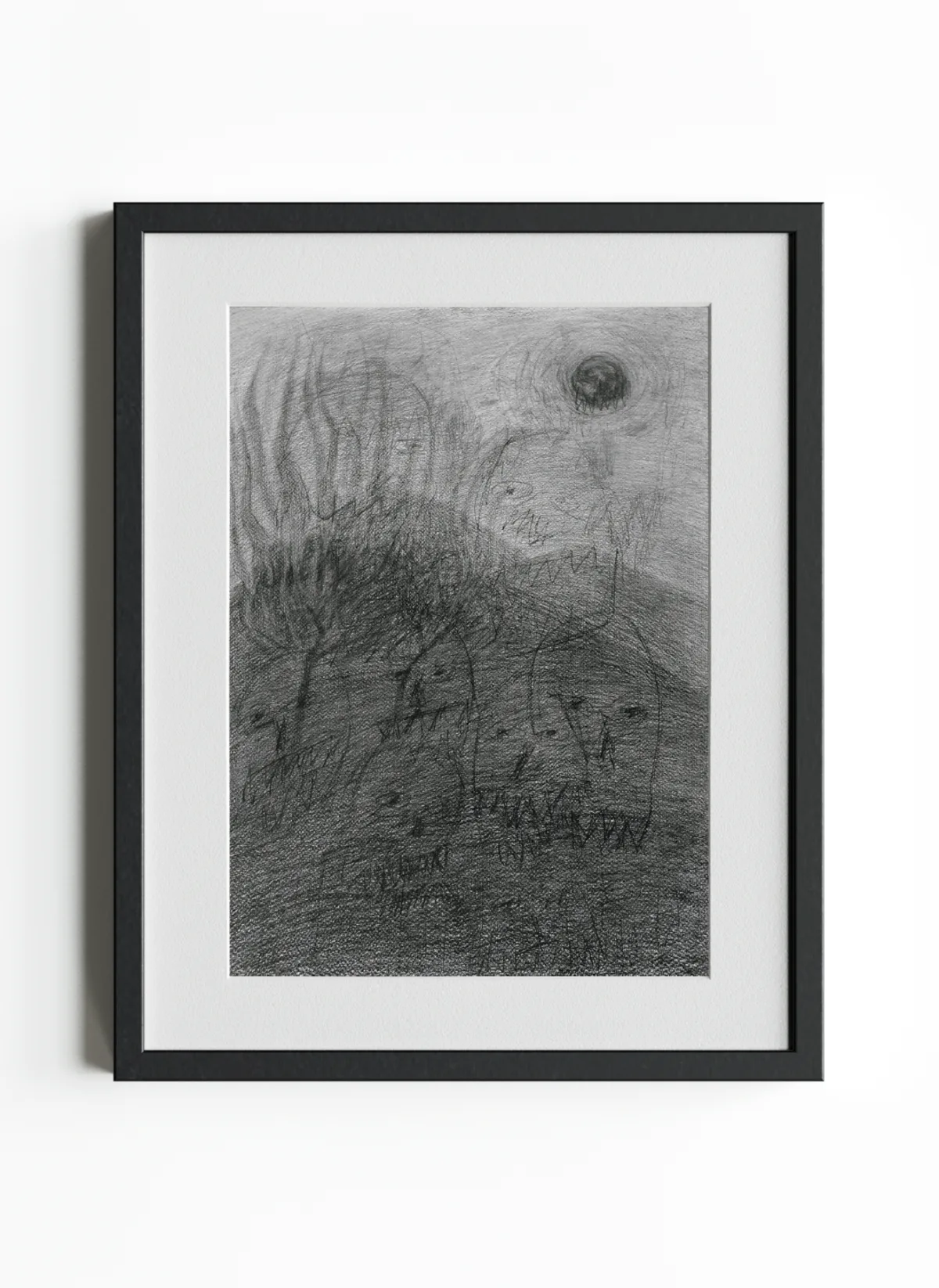 de hoy para mañana pieza 10, patio soto