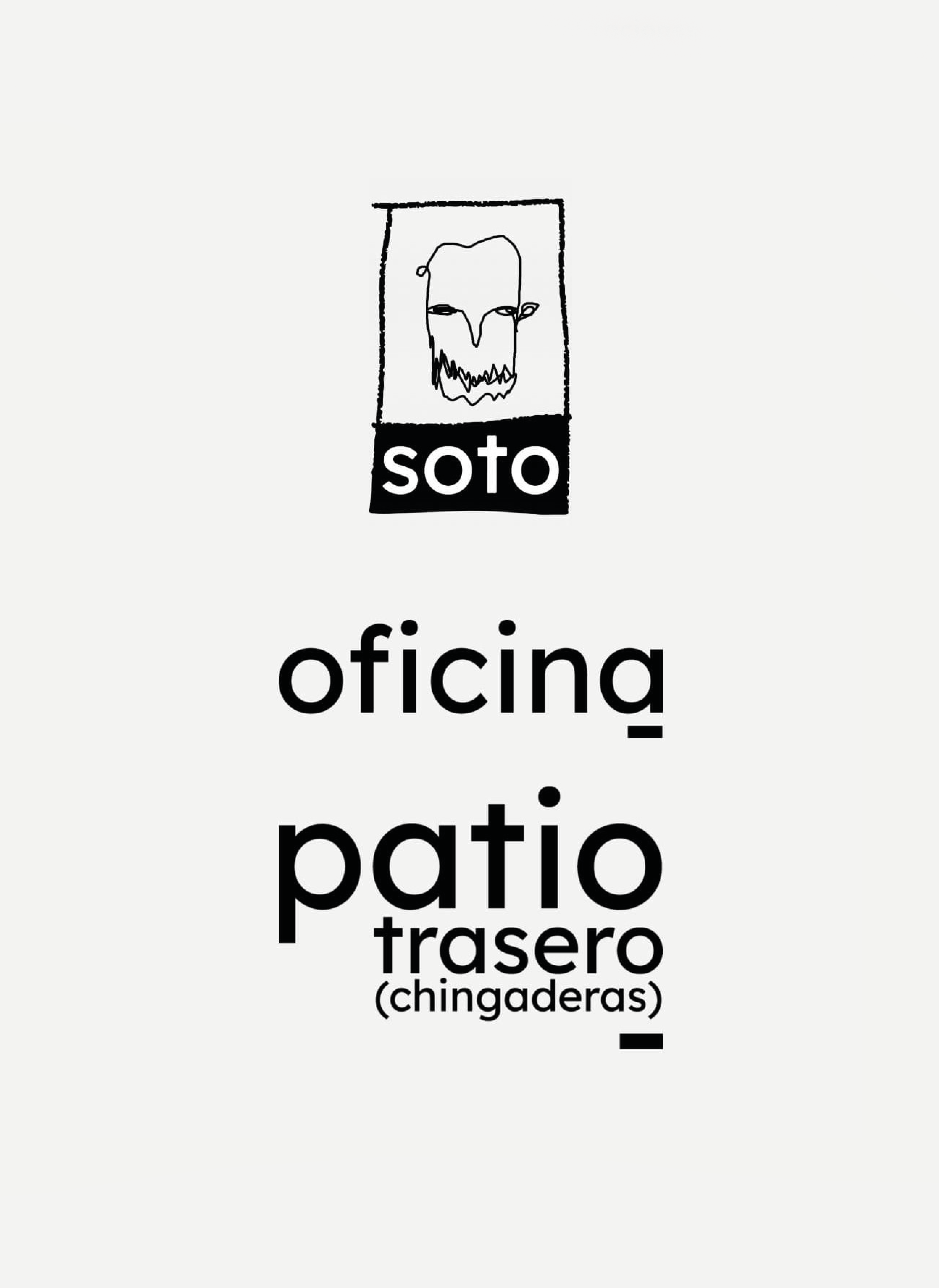Imagen 14