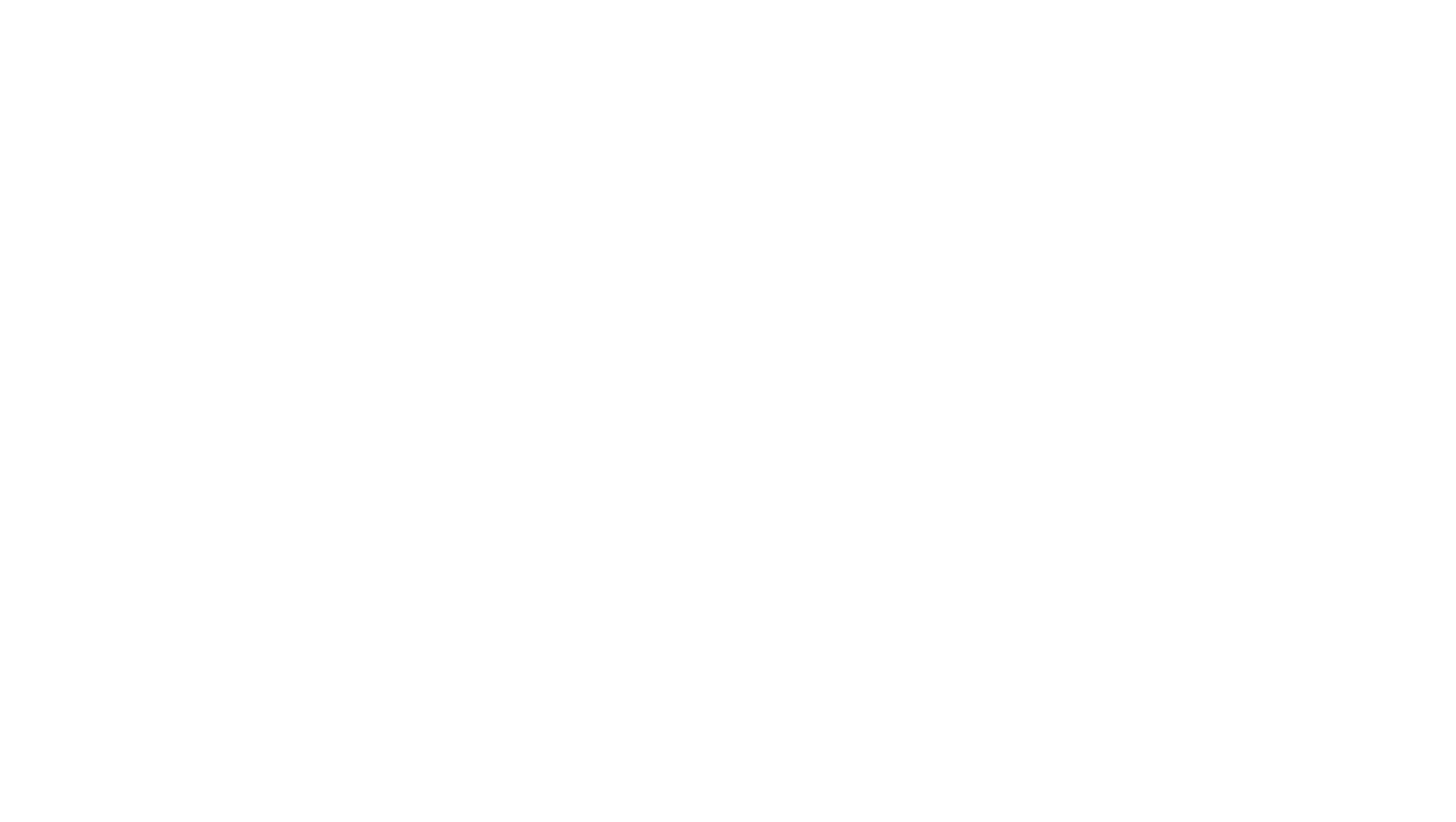 estudio de objetos no identificados, no son chuches pieza 1, trabajo soto