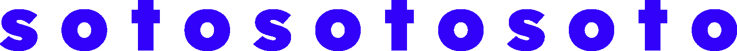 soto³