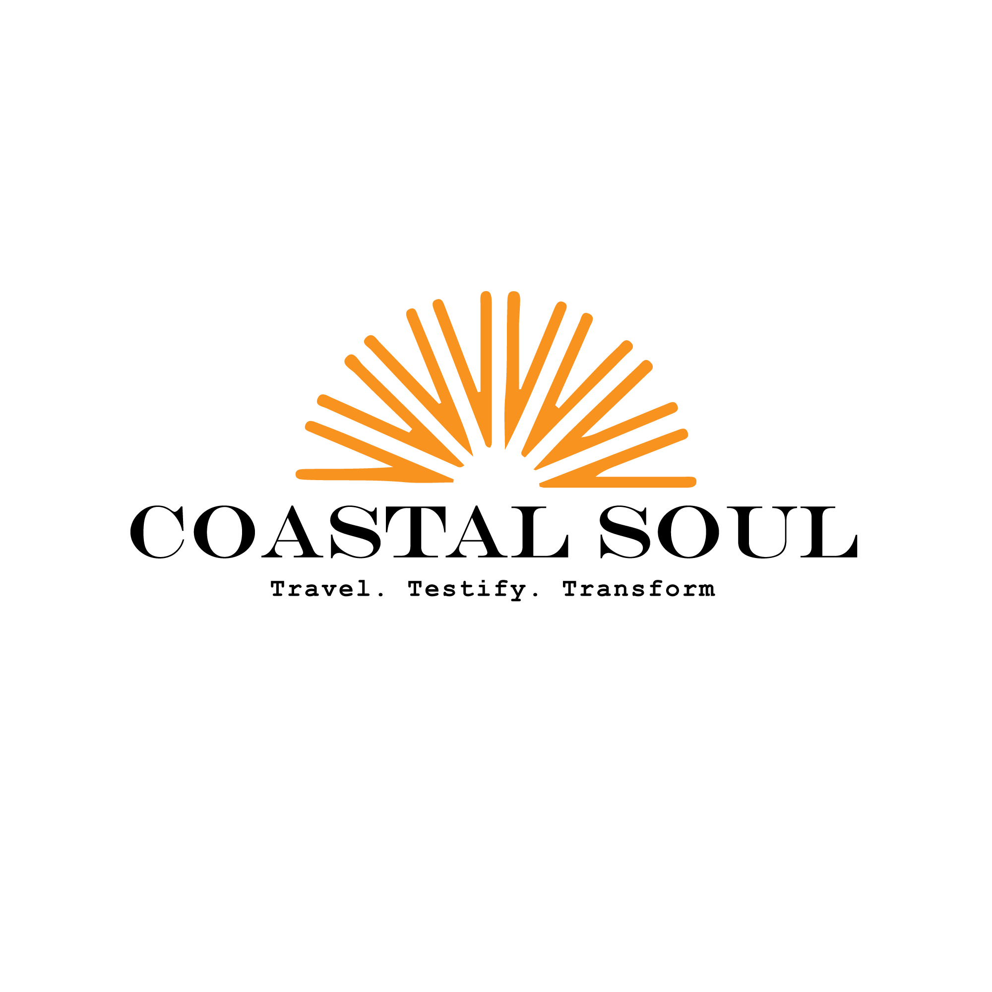 /coastal-logo