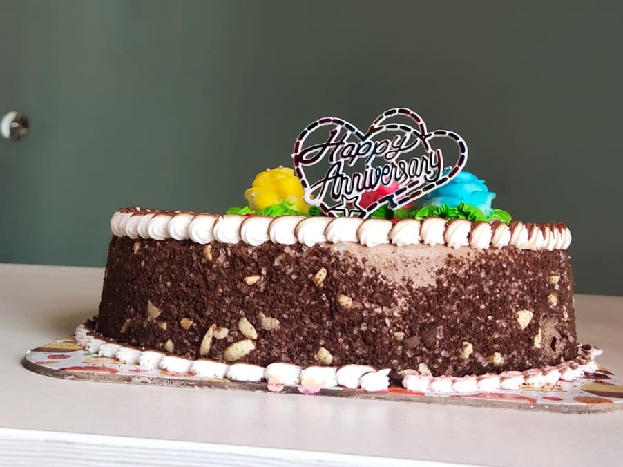 Interactive Workshops