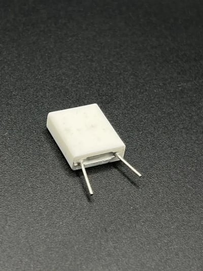 0.22 ohm 5W cement choke Resistor