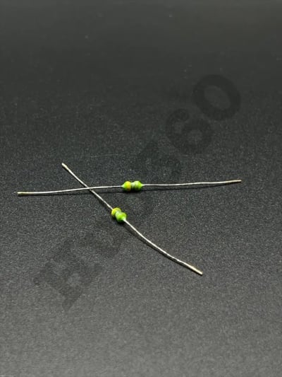 0.47uH inductor