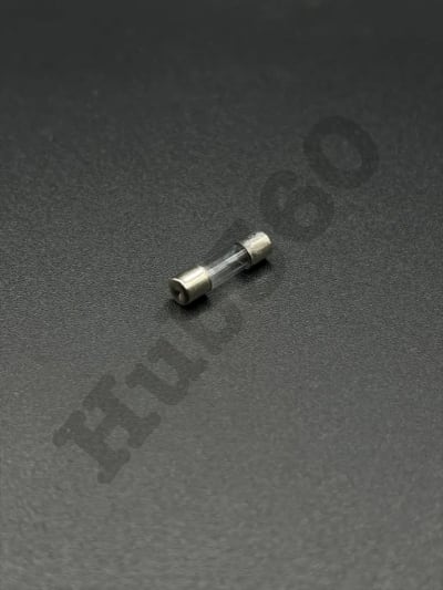 0.5A 250V fuse