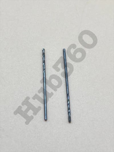 0.9mm drill bit