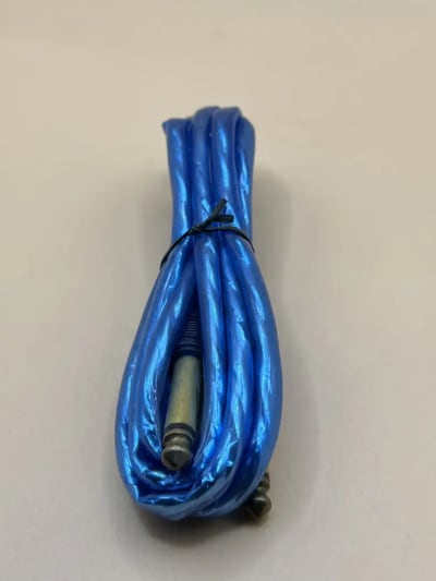 1.5m Big Audio Jack Extender