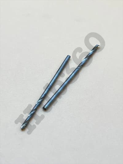 1.5mm drill bit