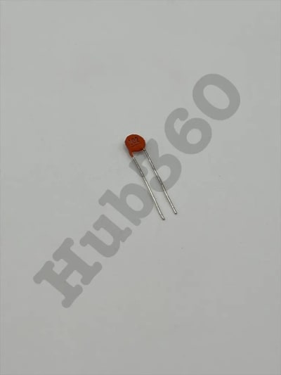 102 0.001uf 1nf 1000pf ceramic capacitor