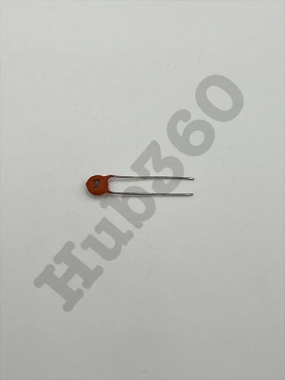 103 0.01uf 10nf 10000pf ceramic capacitor