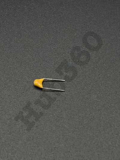 103 0.01uf 10nf 10000pf Monolithic Capacitor