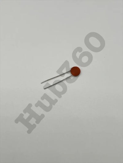 104 0.1uf 100nf 100000pf ceramic capacitor