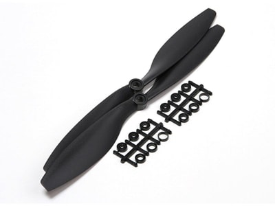 1045 Propeller