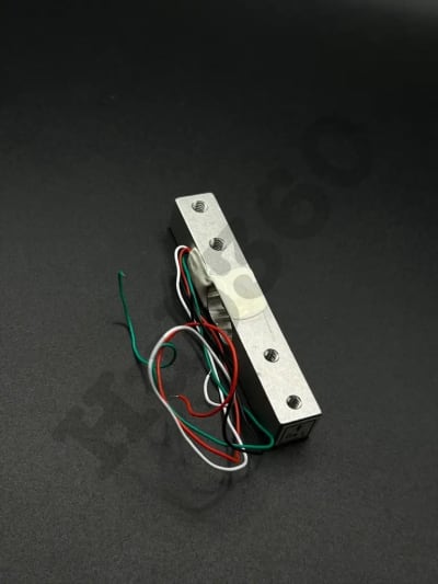 1kg load cell