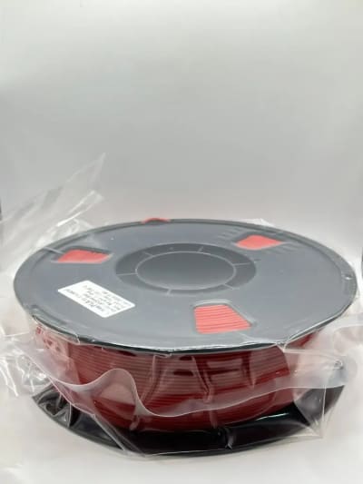 1kg PLA 1.75mm 3D printer filament