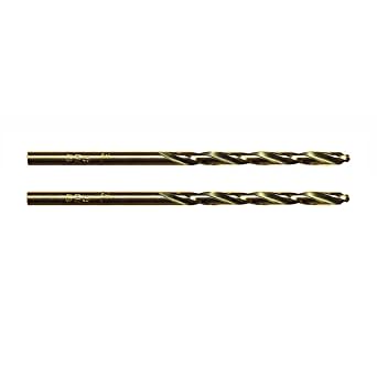 1mm drill bit