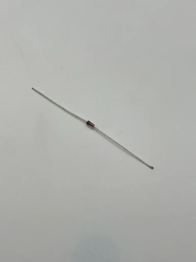 1N4148 150mA 100V