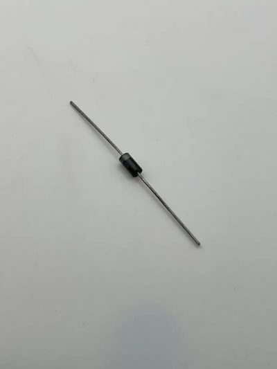1N5399 1.5A 1000V