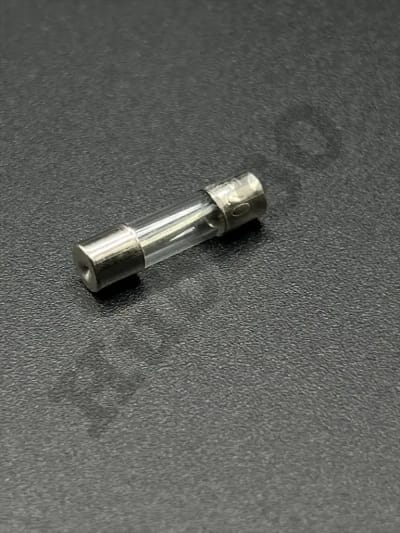 20A 250V fuse