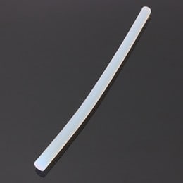 20w hot glue stick